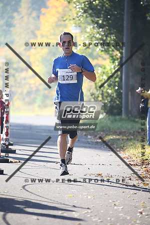 Preview 121020-2370rr0179arc.jpg