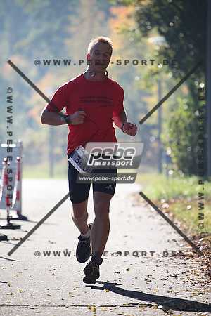 Preview 121020-4255rr0645arc.jpg