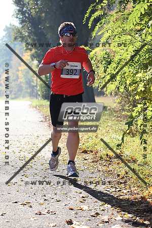 Preview 121020-4260rr0650arc.jpg