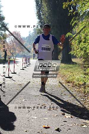 Preview 121020-4275rr0657arc.jpg