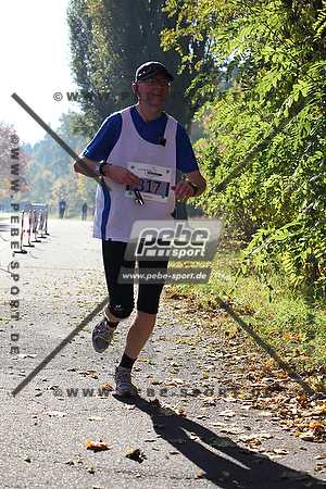 Preview 121020-4276rr0658arc.jpg