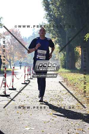 Preview 121020-4282rr0659arc.jpg