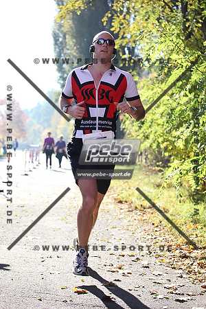 Preview 121020-4372rr0678arc.jpg