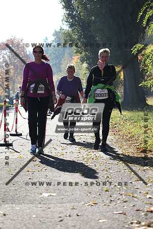 Preview 121020-4389rr0679arc.jpg