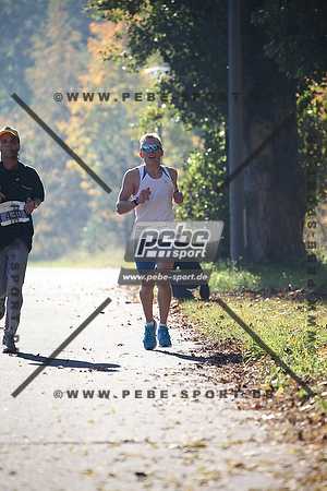 Preview 121020-4398rr0683arc.jpg