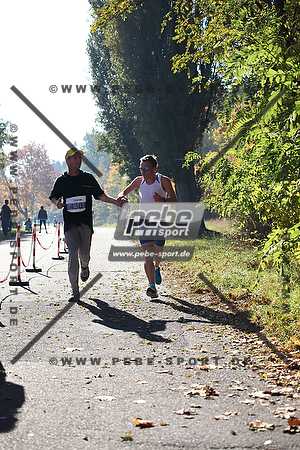 Preview 121020-4401rr0686arc.jpg