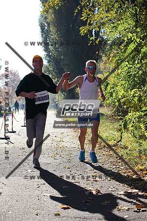 Preview 121020-4404rr0689arc.jpg