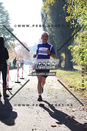 Preview 121020-4416rr0696arc.jpg