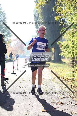 Preview 121020-4417rr0697arc.jpg