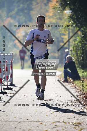 Preview 121020-4419rr0699arc.jpg