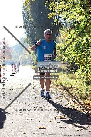 Preview 121020-4680rr0838arc.jpg