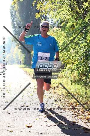 Preview 121020-4681rr0839arc.jpg