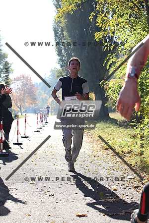 Preview 121020-4740rr0854arc.jpg