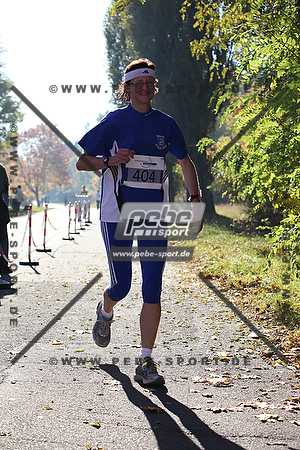 Preview 121020-4744rr0858arc.jpg