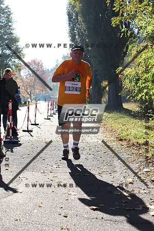 Preview 121020-4757rr0863arc.jpg