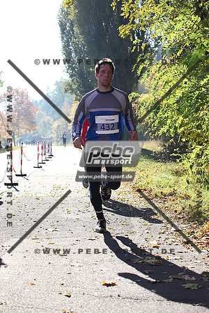 Preview 121020-4761rr0867arc.jpg