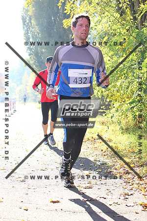 Preview 121020-4762rr0868arc.jpg