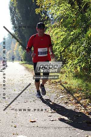 Preview 121020-4763rr0869arc.jpg