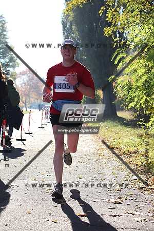 Preview 121020-4832rr0879arc.jpg