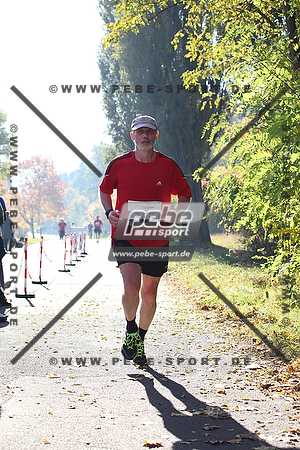 Preview 121020-4843rr0880arc.jpg