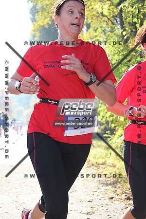 Preview 121020-4960rr0895arc.jpg