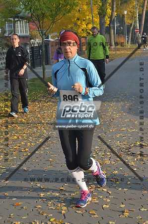 Preview 121021-0049mb0035arc.jpg