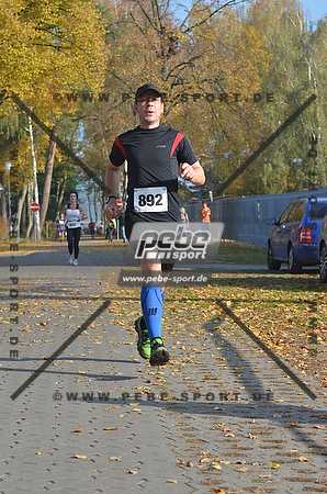 Preview 121021-2287mb0969arc.jpg