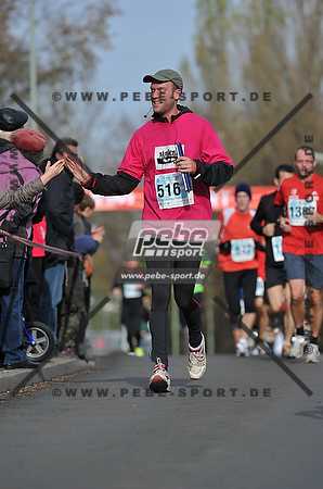 Preview 121104-03679pb1874arc.jpg