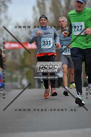 Preview 121104-09608pb4645arc.jpg