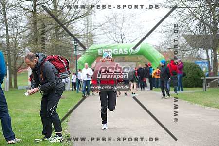 Preview 130427_132445_PB41657arc.jpg