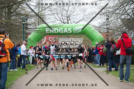 Preview 130427_132725_PB41660arc.jpg