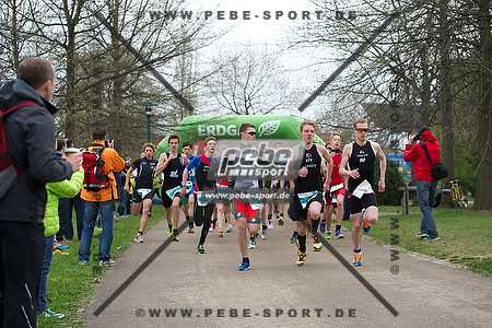 Preview 130427_132727_PB41665arc.jpg