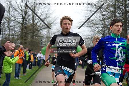 Preview 130427_132729_PB41669arc.jpg