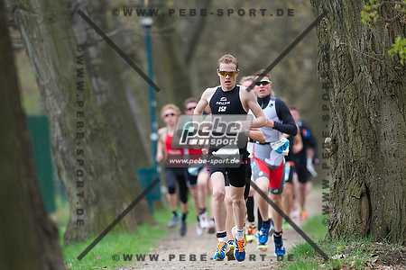 Preview 130427_132957_PB82847arc.jpg