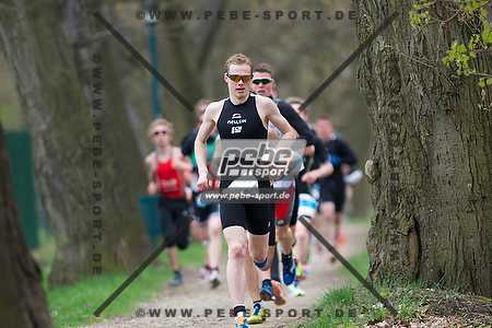 Preview 130427_132958_PB82850arc.jpg