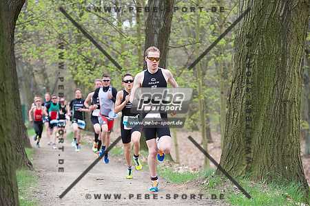 Preview 130427_133003_PB41674arc.jpg