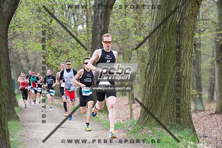 Preview 130427_133003_PB41675arc.jpg