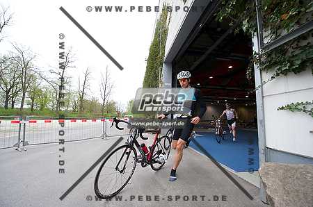 Preview 130427_170401_PB31437arc.jpg