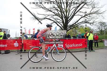 Preview 130427_170516_PB31470arc.jpg