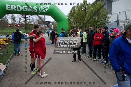 Preview 130428_115401_PB31862arc.jpg