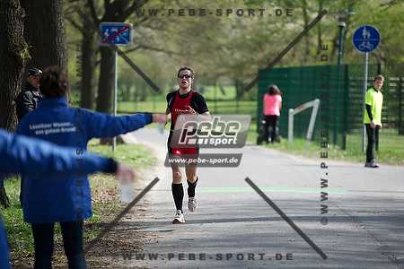 Preview 130428_154352_PB44864arc.jpg