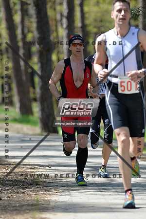 Preview 130504_113504_PB45119arc.jpg