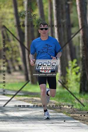 Preview 130504_113558_PB45157arc.jpg