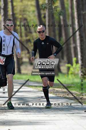 Preview 130504_113604_PB45167arc.jpg