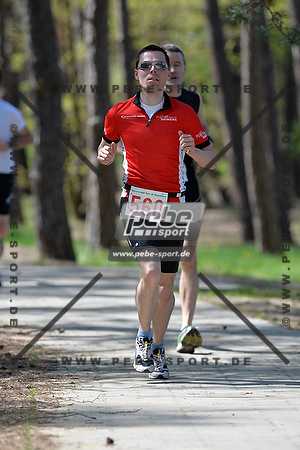 Preview 130504_113645_PB45179arc.jpg