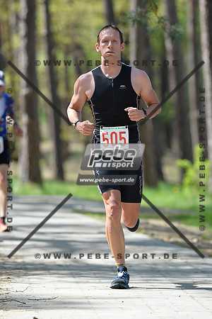 Preview 130504_113721_PB45208arc.jpg