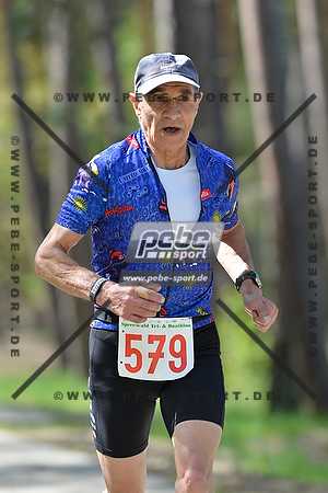 Preview 130504_113725_PB45214arc.jpg