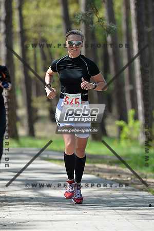 Preview 130504_113730_PB45215arc.jpg