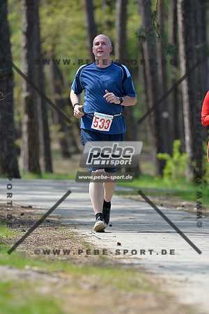 Preview 130504_114813_PB45463arc.jpg