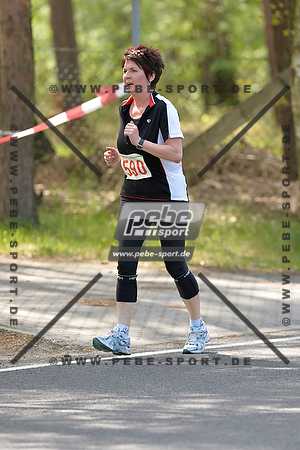 Preview 130504_115151_PB45475arc.jpg